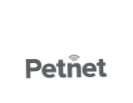 Petnet