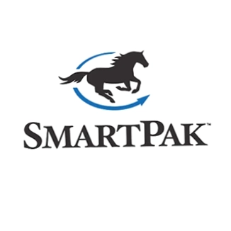 SmartPak Equine