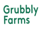 Grubbly Farms