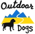 Outdoor Dogs