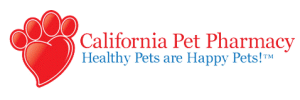 California Pet Pharmacy