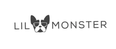 Lil Monster