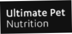 Ultimate Pet Nutrition