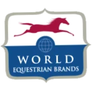 World Equestrian Brands