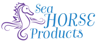 Sea Horse Products