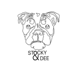 Stocky And Dee