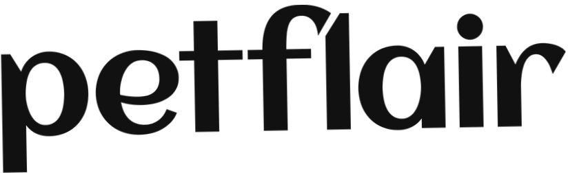 Petflair