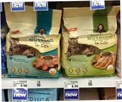 Rachael Ray Nutrish