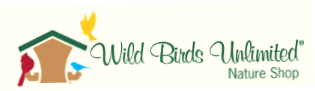Wild Birds Unlimited