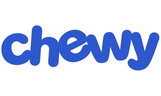 Chewy.com