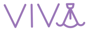 Viva Raw Pets