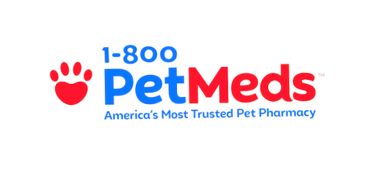 1-800-PetMeds