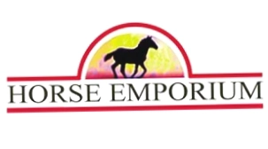 Horse Emporium