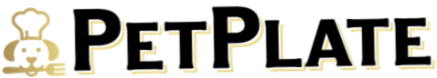 Pet Plate