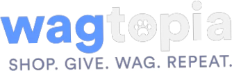 Wagtopia