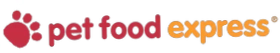 Pet Food.Express