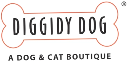 Diggidy Dog