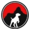 Fidoprotection