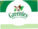 Greenies
