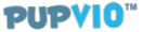 Pupvio