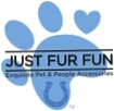 Just Fur Fun