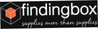 Findingbox