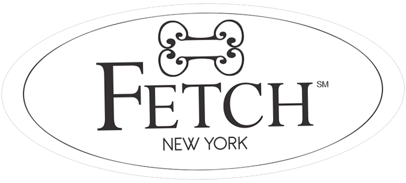 Fetch Shop