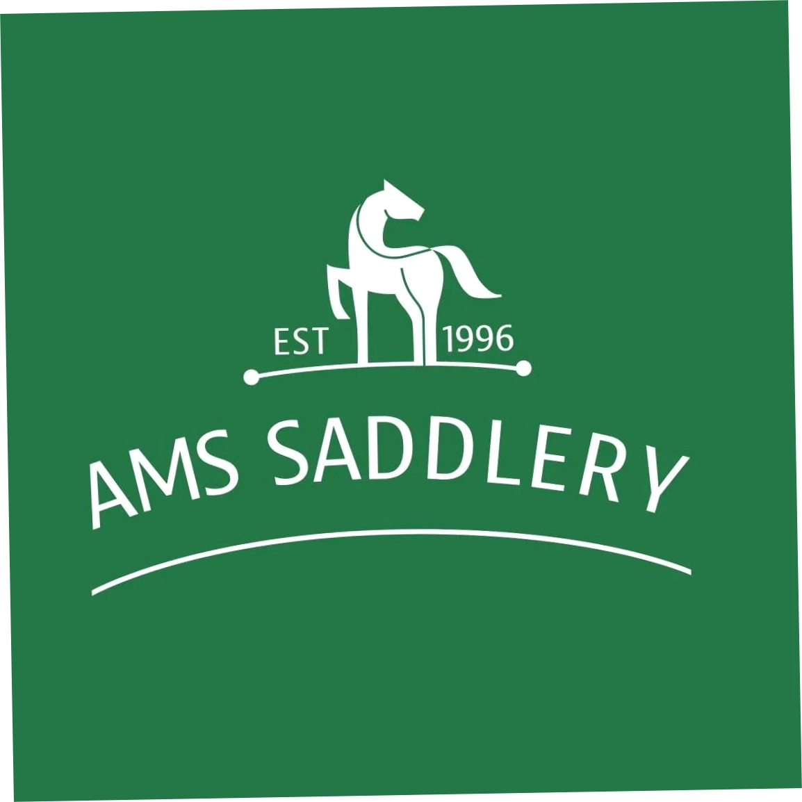 AMS Saddlery