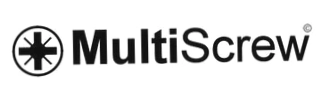 MultiScrew