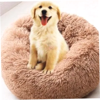Betterpet