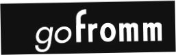 GoFromm