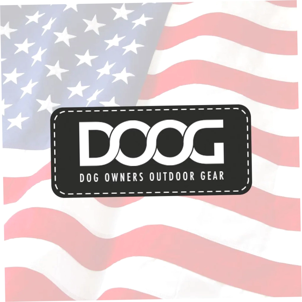 DOOGUSA