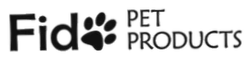 Fido Pet Products