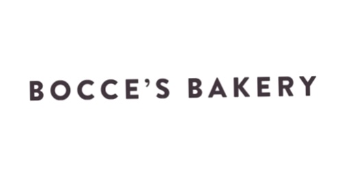 Bocce'S Bakery