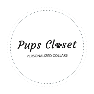 PupsCloset