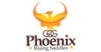 Phoenix Rising Saddles