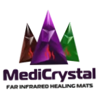 MediCrystal