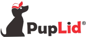 Puplid