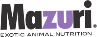 MAZURI
