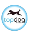 Top Dog Health