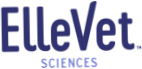 ElleVet Sciences