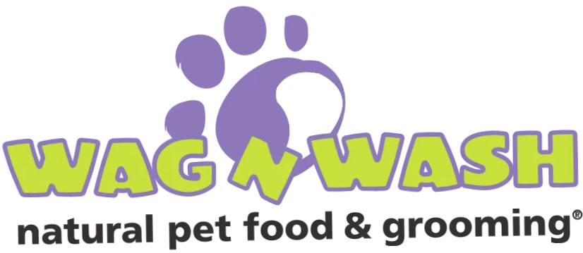 Wagnwash