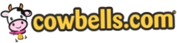 cowbells