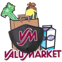 ValuMarket