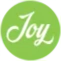 Get Joy