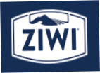 ZiwiPeak