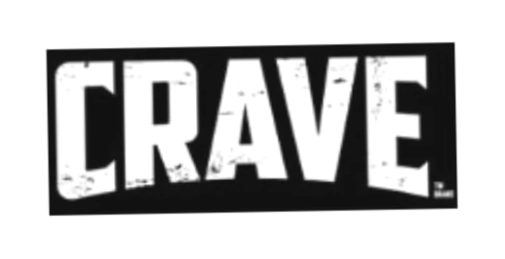 Crave Pet Food