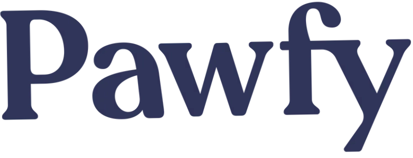 Pawfy