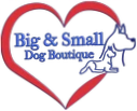 Big Dog Boutique