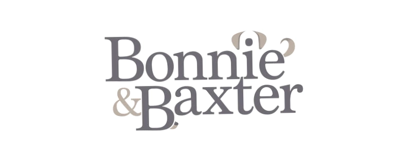 Bonnie And Baxter